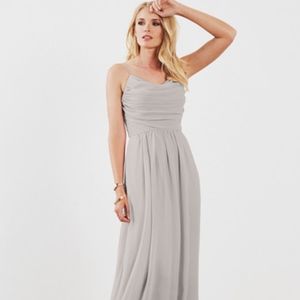 Weddington Way Bridesmaids Dress